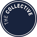 The Collective South Coast