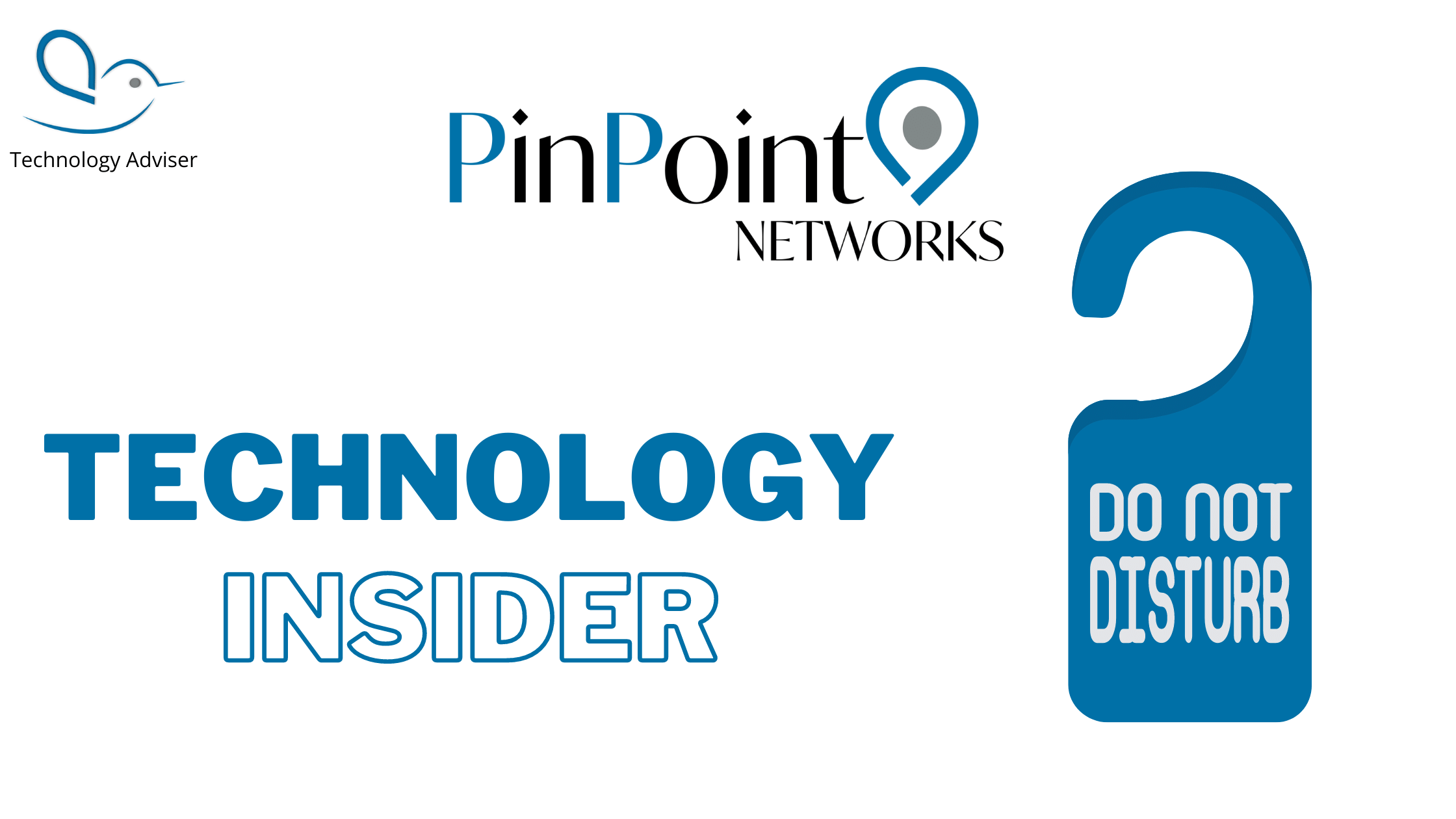 Read more about the article Tech Insider – Now ‘Do Not Disturb’ means exactly that
